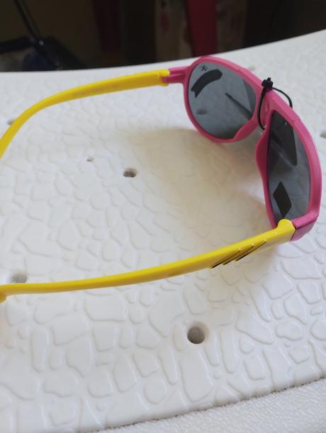 Detské okuliare keen, 