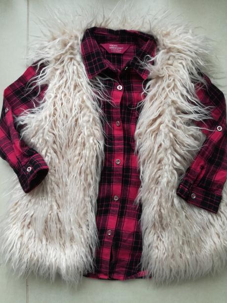 Kosele predlzene, 140