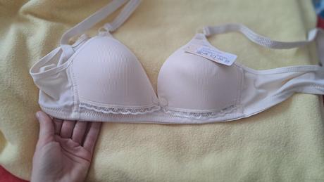 Kojo podprsenka, s / xs