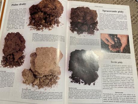 Biozáhrada pre radosť a zdravie geoff hamilton,