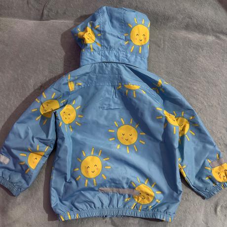 Lindex bunda, lindex,92