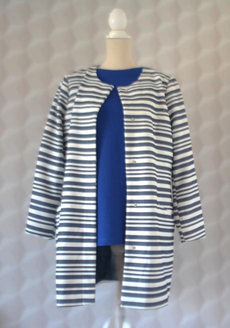 Jacqueline de yong - jarník veľ. l, l