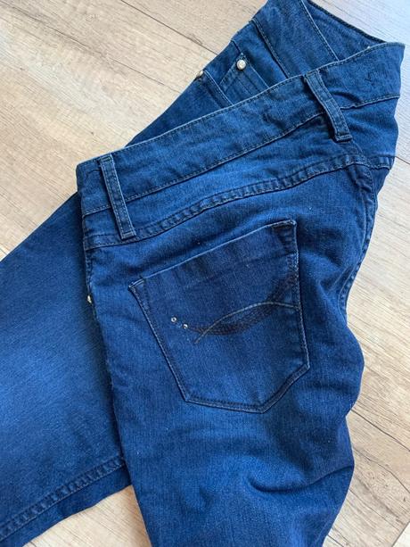 Rifle stradivarius, stradivarius,l