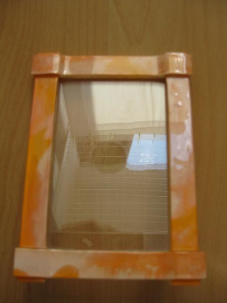 Rámiky - 1ks za 3eur,