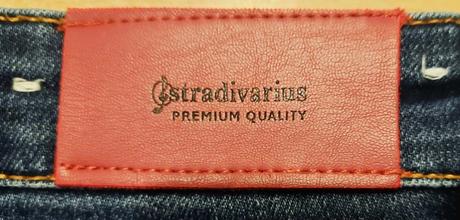 Predám rifle stradivarius veľ.s, stradivarius,s