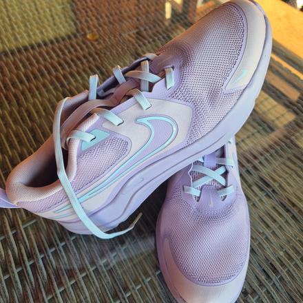 Tenisky nike č.39-nové, nike,39