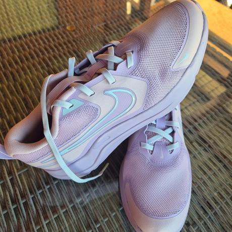 Tenisky nike č.39-nové, nike,39