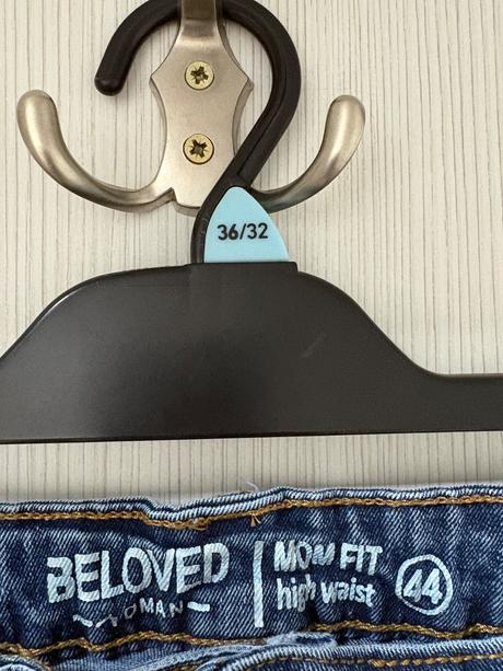 Dámske rifle, pepco,44