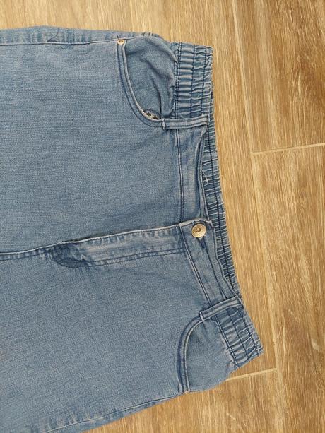 Trištvrťáky č.35, 35