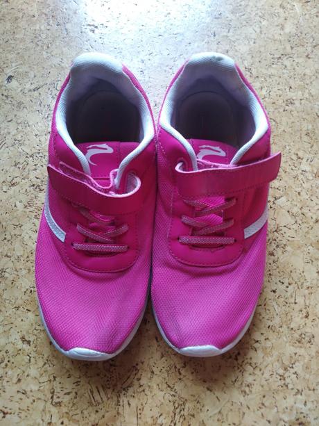 Tenisky, graceland,36