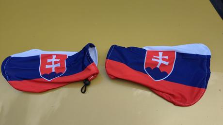 Návleky na spätné zrkadlá slovensko,