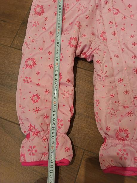 Overal veľ.74/86, lupilu,74