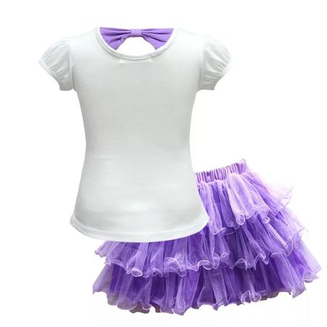 Set jednorozec postovne u mna neplatis, 98 - 128