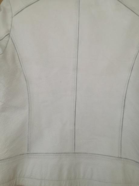 Kozena bunda, kenvelo,s