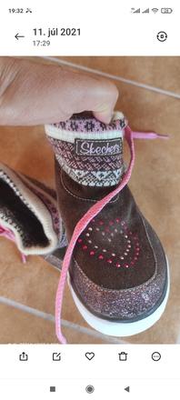 Skechers 34, skechers,34