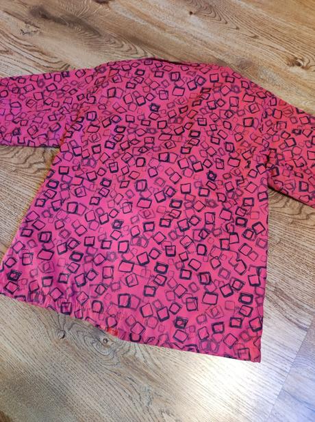 Prechodný kabát 146, 146