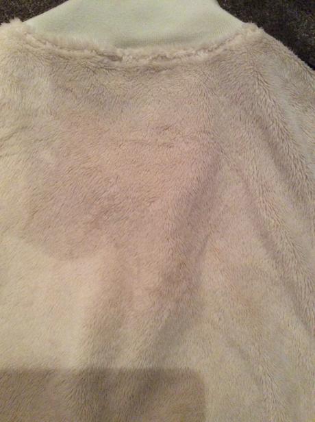 Damska mikina cavalli, m