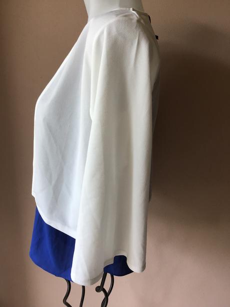 Kabatik boohoo /1a, 38 / 40 / m