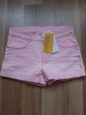 Kratasky, h&m,152