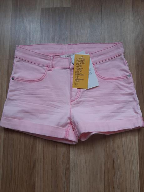 Kratasky, h&m,152