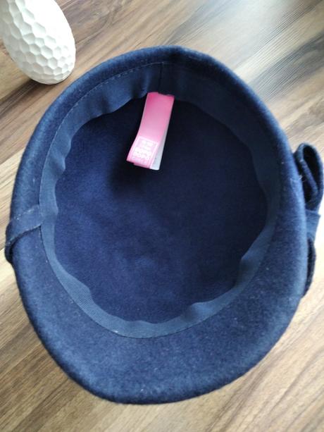 Klobucik, dopodopo,98