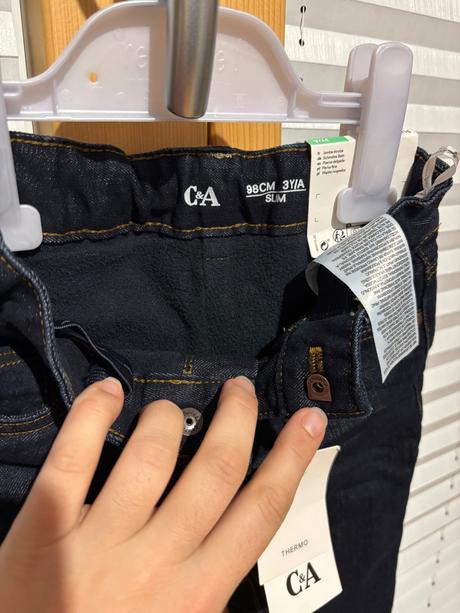 Rifle podšité c&a 98, c&a,98