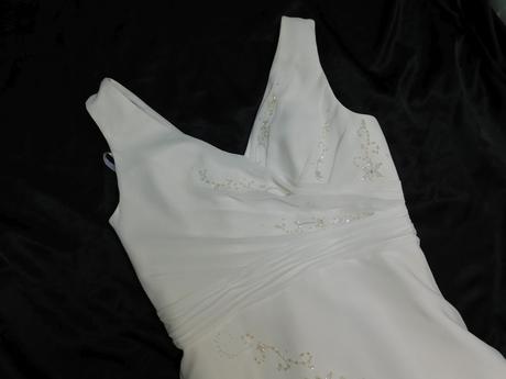 Luxusne šaty na slavnost, 42