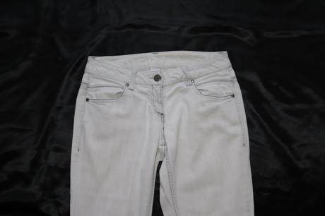 Rifle camaieu, camaieu,s