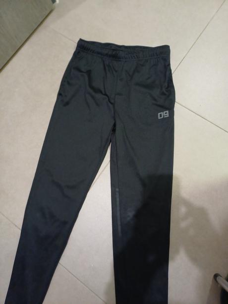 Športová súprava, adidas,146