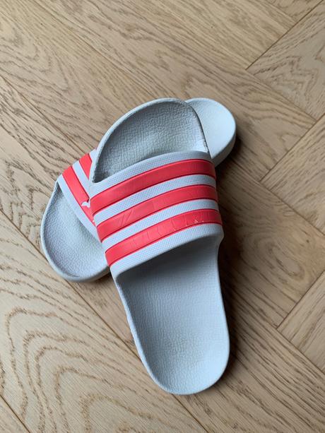 Adidas šlapky, adidas,32