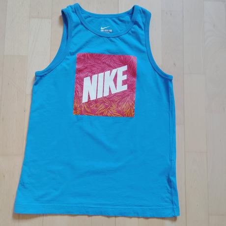 Tielko 10-12 r., nike,146