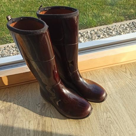 Kamik gumáky 37 az 38, kamik,38