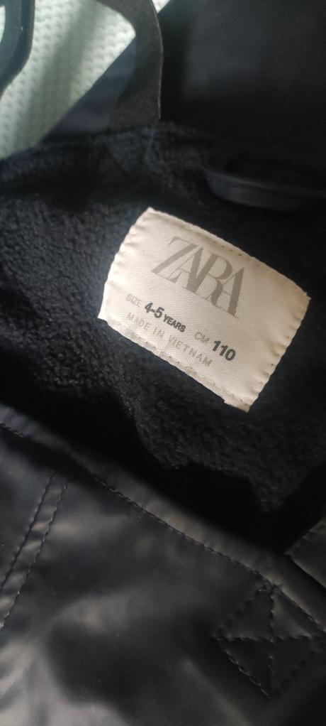 Do dazda, zara,110