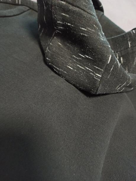 Mikiny f&f, reserved, f&f,110