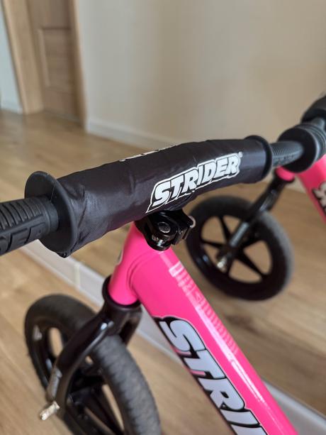 Predam krasne strider 12 sport odrazadlo, strider
