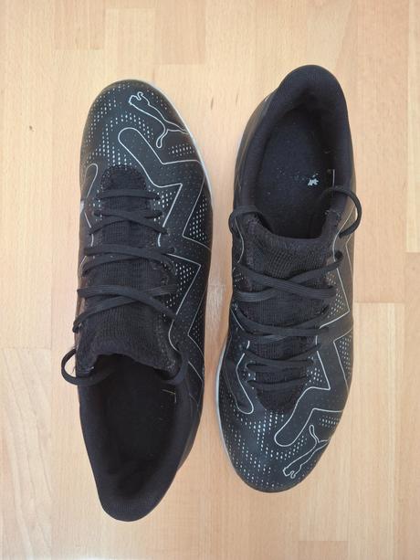 Kopačky na umelú trávu puma veľ. 43, puma,43