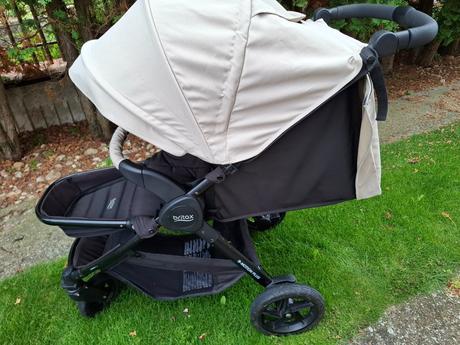 Športový kočík britax b motion 4 plus, britax,britax b-motion 3 plus