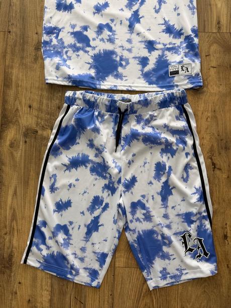 Letný komplet, primark,170