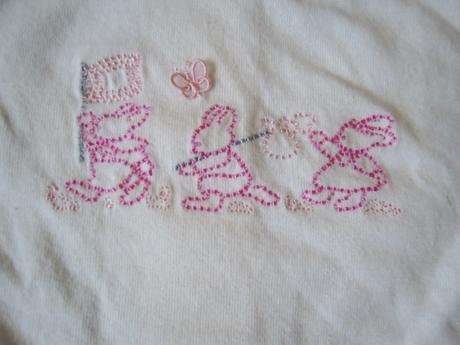 Body + tričko pre babo (0-3mes.), baby,62