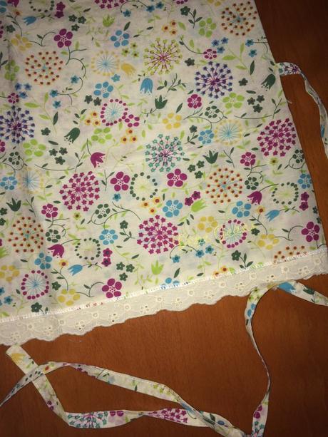 Jemná blúzka pepe jeans, pepe jeans,m