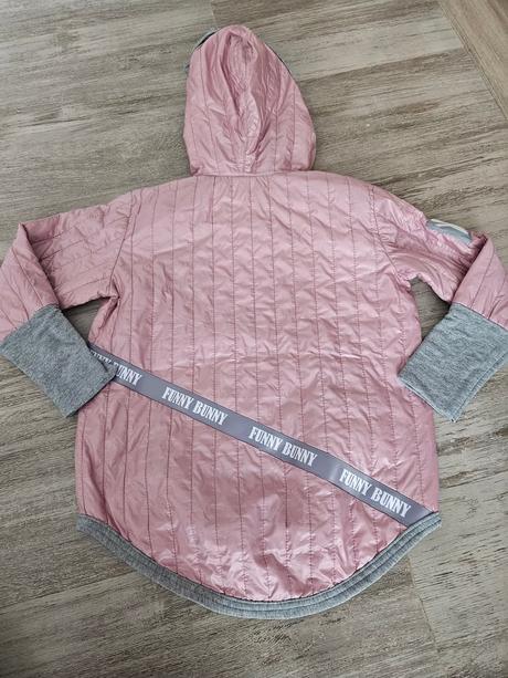 Bunda, funny bunny,92