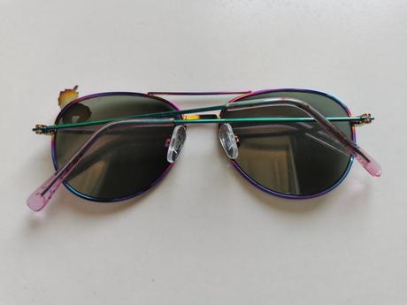 Detske slnecne okuliare h&m, h&m