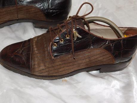 Bally luxusne damske topanky 39,5, 39