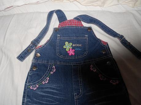 Dievčenské rifle, 98