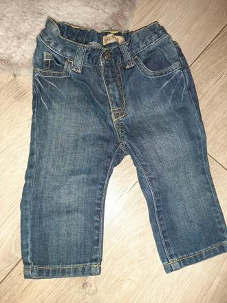 Riflíky guess originál, guess,74