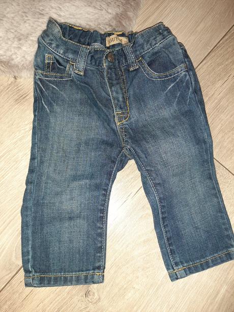 Riflíky guess originál, guess,74