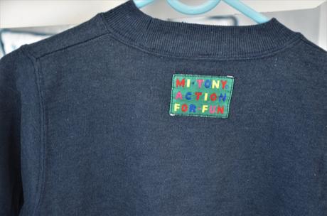 Mikina s havkami-104, 104