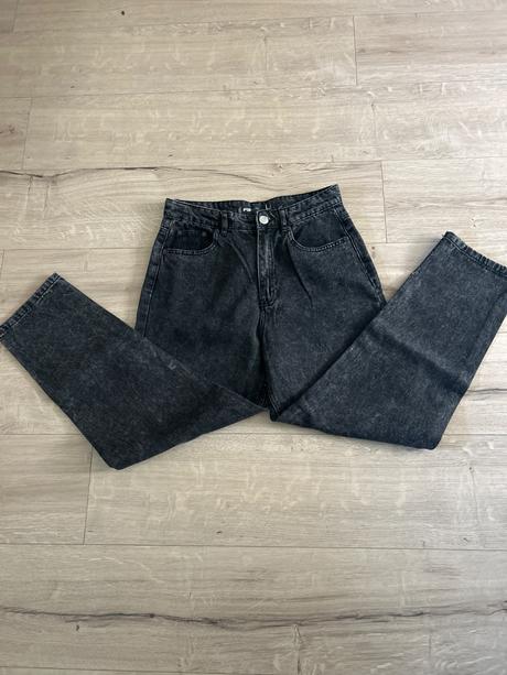 Rifle voľnejšie, new yorker,l