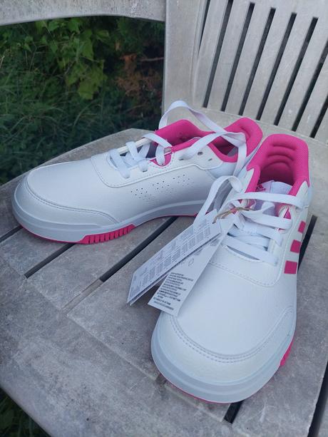 Damske tenisky adidas, adidas,38