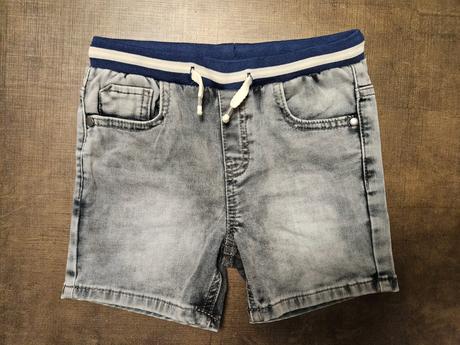 Mayoral kraťasy, mayoral,98